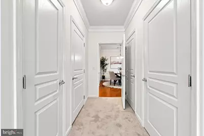 322 Creekside Drive, Brookhaven, PA 19015 - Photo 18