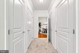 322 Creekside Dr, Brookhaven, PA 19015 - Photo 18