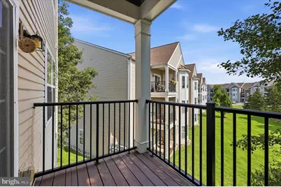 322 Creekside Drive, Brookhaven, PA 19015 - Photo 12