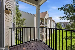 322 Creekside Dr, Brookhaven, PA 19015 - Photo 12