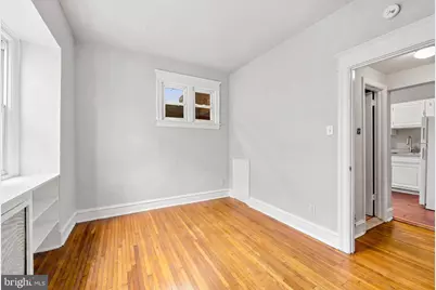 55 Richfield Road, Upper Darby, PA 19082 - Photo 12