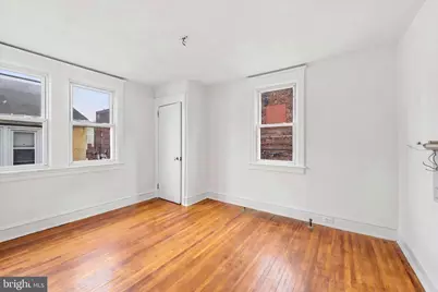 55 Richfield Road, Upper Darby, PA 19082 - Photo 28