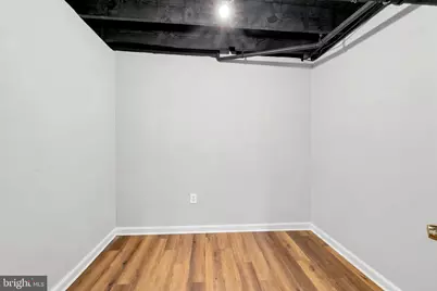 55 Richfield Road, Upper Darby, PA 19082 - Photo 16