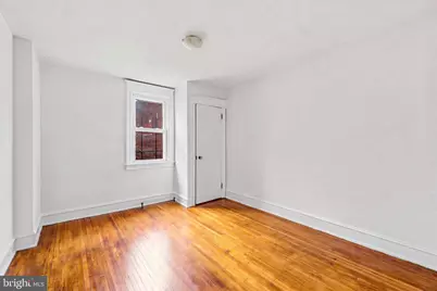 55 Richfield Road, Upper Darby, PA 19082 - Photo 26