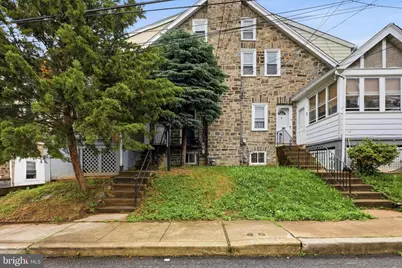 55 Richfield Road, Upper Darby, PA 19082 - Photo 1