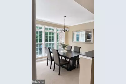 1267 Brookstone Drive, Garnet Valley, PA 19060 - Photo 4
