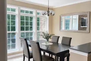 1267 Brookstone Dr, Garnet Valley, PA 19060 - Photo 4