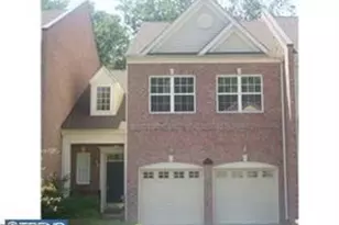 1267 Brookstone Dr, Garnet Valley, PA 19060 - Photo 1