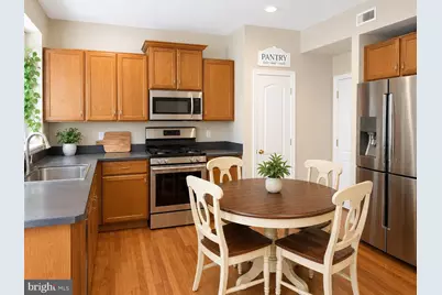 1267 Brookstone Drive, Garnet Valley, PA 19060 - Photo 2