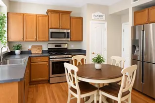 1267 Brookstone Dr, Garnet Valley, PA 19060 - Photo 2