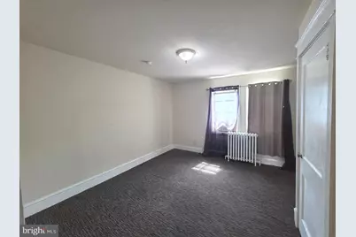 441 Croyden Road, Upper Darby, PA 19082 - Photo 6