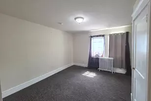 441 Croyden Rd, Upper Darby, PA 19082 - Photo 6
