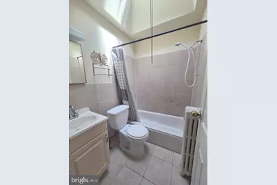 441 Croyden Road, Upper Darby, PA 19082 - Photo 8