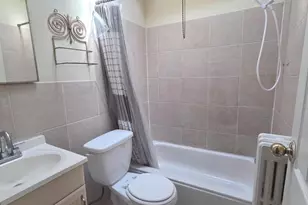 441 Croyden Rd, Upper Darby, PA 19082 - Photo 8
