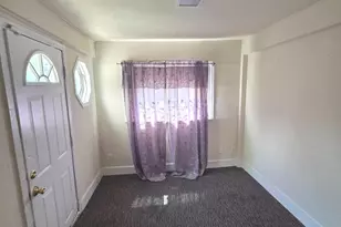 441 Croyden Rd, Upper Darby, PA 19082 - Photo 2