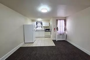 441 Croyden Rd, Upper Darby, PA 19082 - Photo 4