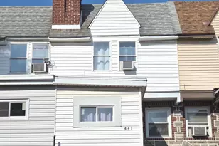 441 Croyden Rd, Upper Darby, PA 19082 - Photo 1