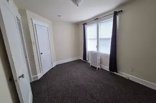 441 Croyden Rd, Upper Darby, PA 19082 - Photo 8