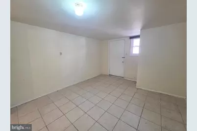441 Croyden Road, Upper Darby, PA 19082 - Photo 10
