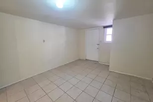 441 Croyden Rd, Upper Darby, PA 19082 - Photo 10