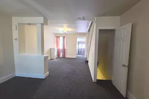 441 Croyden Rd, Upper Darby, PA 19082 - Photo 4