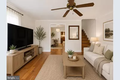 821 Bedford, Collingdale, PA 19023 - Photo 2