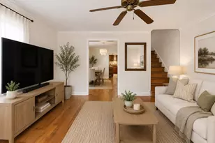 821 Bedford, Collingdale, PA 19023 - Photo 2
