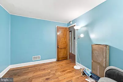 821 Bedford, Collingdale, PA 19023 - Photo 18