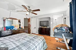 821 Bedford, Collingdale, PA 19023 - Photo 20