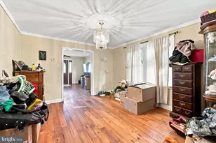 821 Bedford, Collingdale, PA 19023 - Photo 8