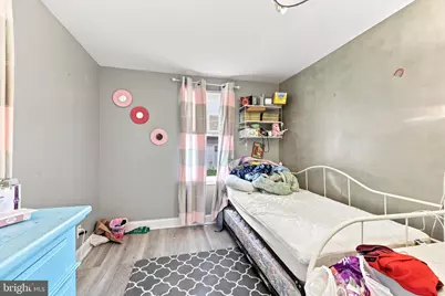 821 Bedford, Collingdale, PA 19023 - Photo 16