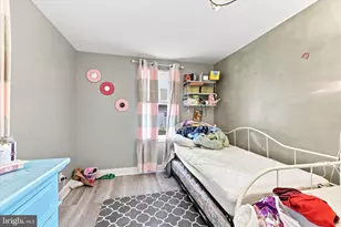 821 Bedford, Collingdale, PA 19023 - Photo 16