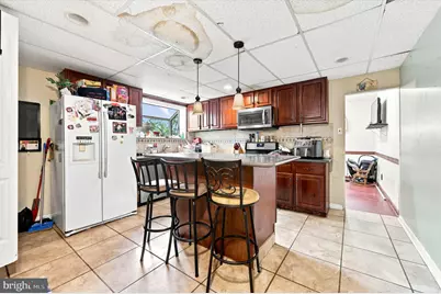 821 Bedford, Collingdale, PA 19023 - Photo 10