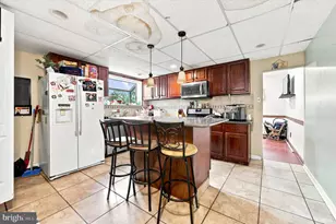 821 Bedford, Collingdale, PA 19023 - Photo 10