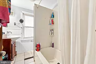821 Bedford, Collingdale, PA 19023 - Photo 14