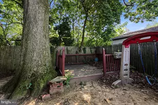 821 Bedford, Collingdale, PA 19023 - Photo 22