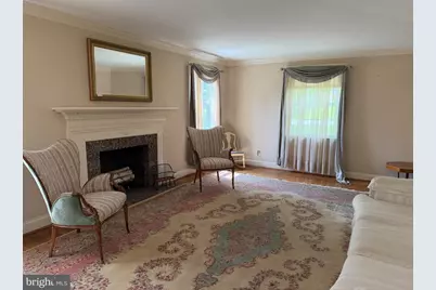 2635 Springfield Road, Broomall, PA 19008 - Photo 14