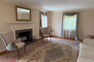 2635 Springfield Rd, Broomall, PA 19008 - Photo 14
