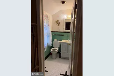 2635 Springfield Road, Broomall, PA 19008 - Photo 26