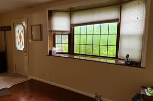 2635 Springfield Rd, Broomall, PA 19008 - Photo 6