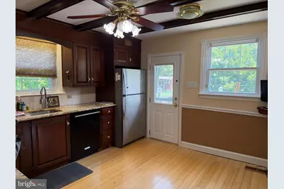 2635 Springfield Road, Broomall, PA 19008 - Photo 8