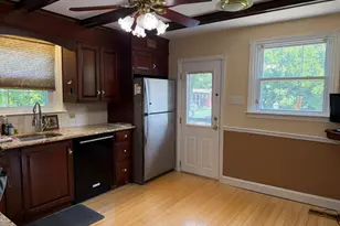 2635 Springfield Rd, Broomall, PA 19008 - Photo 8