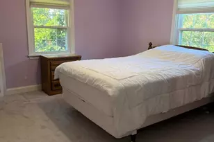 2635 Springfield Rd, Broomall, PA 19008 - Photo 18