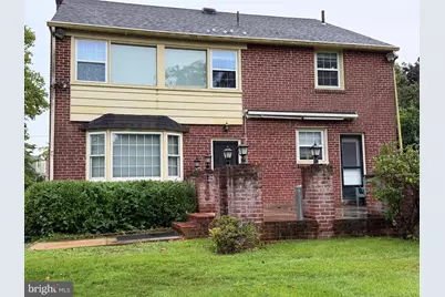 2635 Springfield Road, Broomall, PA 19008 - Photo 36