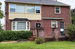 2635 Springfield Rd, Broomall, PA 19008 - Photo 36