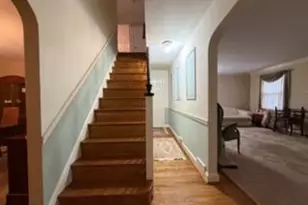 2635 Springfield Rd, Broomall, PA 19008 - Photo 20