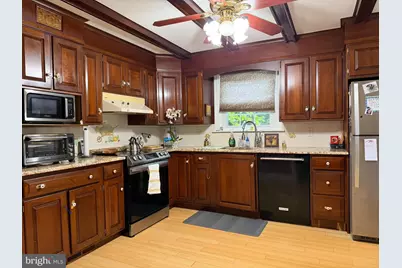 2635 Springfield Road, Broomall, PA 19008 - Photo 4