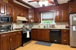 2635 Springfield Rd, Broomall, PA 19008 - Photo 4