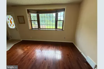 2635 Springfield Road, Broomall, PA 19008 - Photo 6