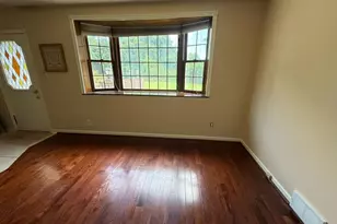 2635 Springfield Rd, Broomall, PA 19008 - Photo 6